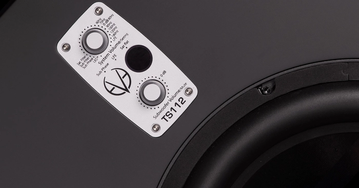 eve-audio-ts112-12-400w-aktif-subwoofer-asimetrik-e-ticaret-gorsel2